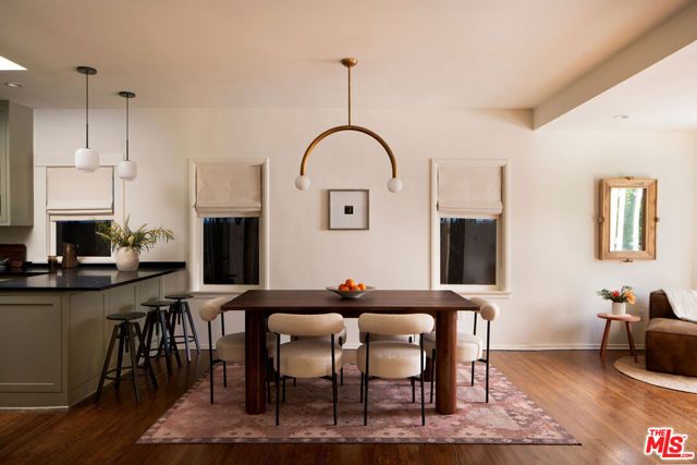 804 Westmount Drive, West Hollywood, CA 90069