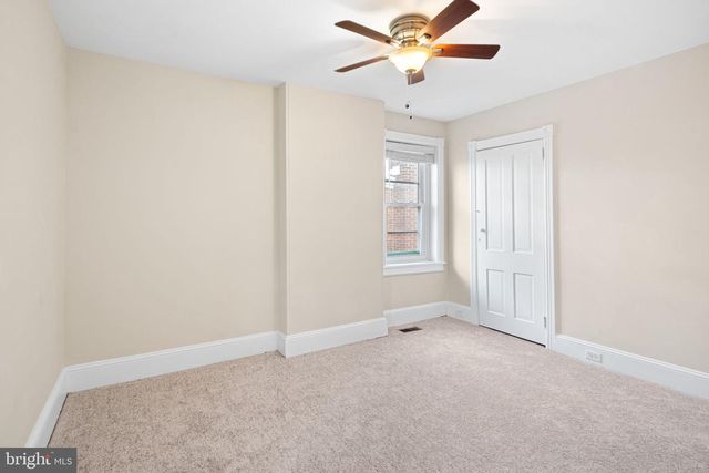 232 BUCHANAN ST, Phoenixville, PA 19460