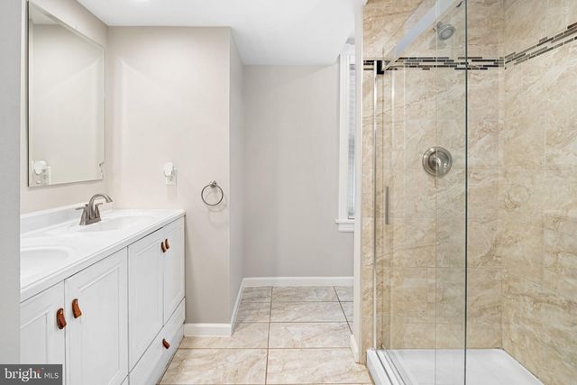 232 BUCHANAN ST, Phoenixville, PA 19460