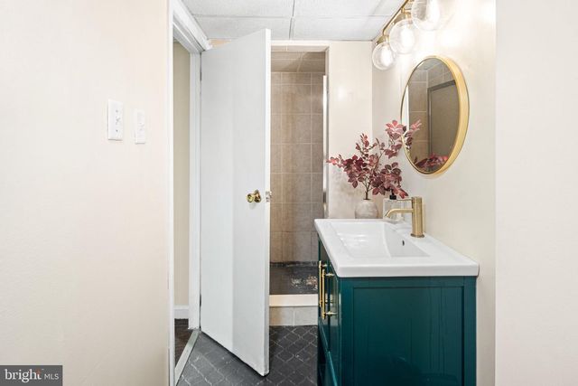 232 BUCHANAN ST, Phoenixville, PA 19460