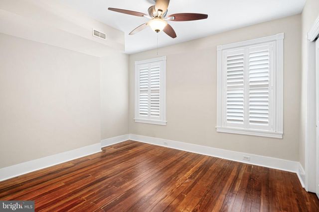 232 BUCHANAN ST, Phoenixville, PA 19460