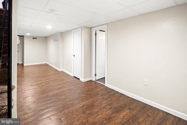 232 BUCHANAN ST, Phoenixville, PA 19460