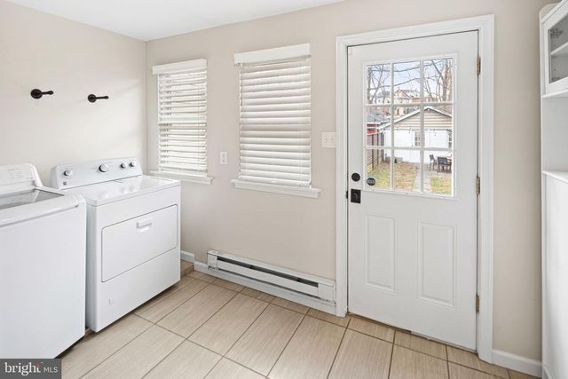 232 BUCHANAN ST, Phoenixville, PA 19460