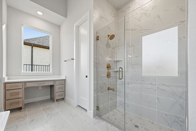 2438 Miranda Lane, Rockwall, TX 75087