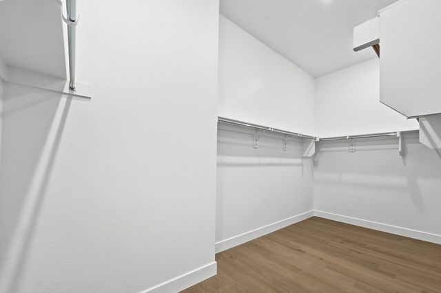 2438 Miranda Lane, Rockwall, TX 75087