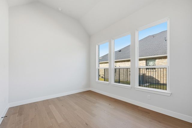 2438 Miranda Lane, Rockwall, TX 75087