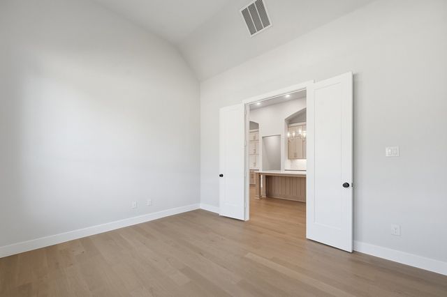 2438 Miranda Lane, Rockwall, TX 75087