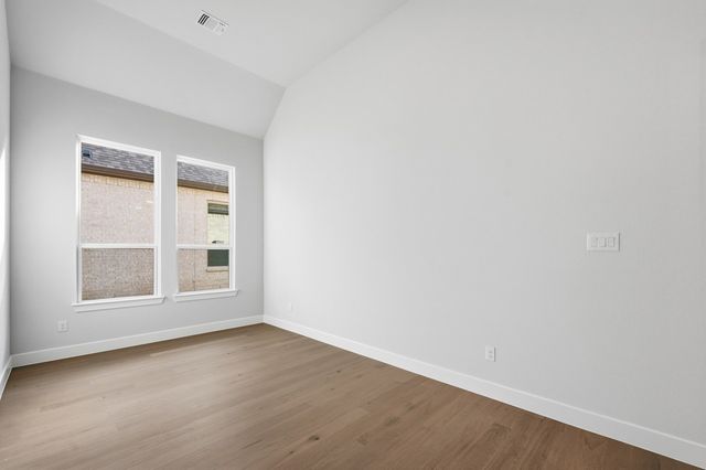 2438 Miranda Lane, Rockwall, TX 75087