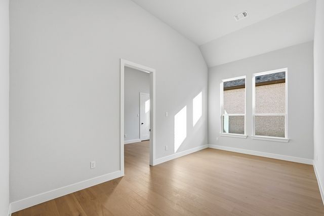 2438 Miranda Lane, Rockwall, TX 75087