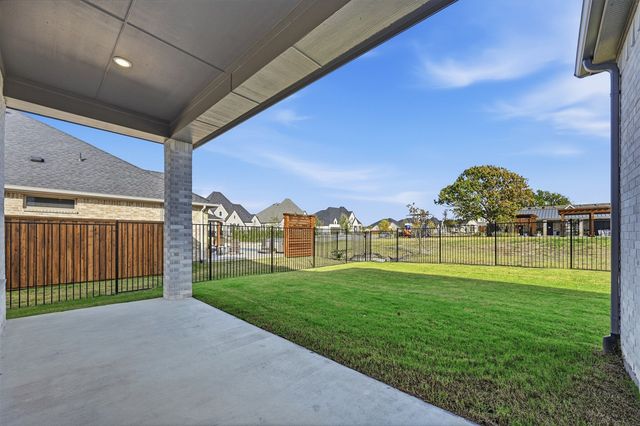 2438 Miranda Lane, Rockwall, TX 75087