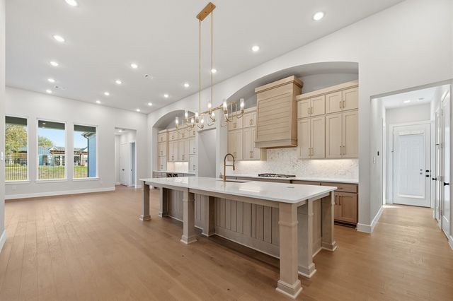 2438 Miranda Lane, Rockwall, TX 75087