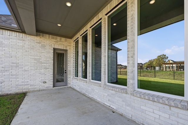 2438 Miranda Lane, Rockwall, TX 75087