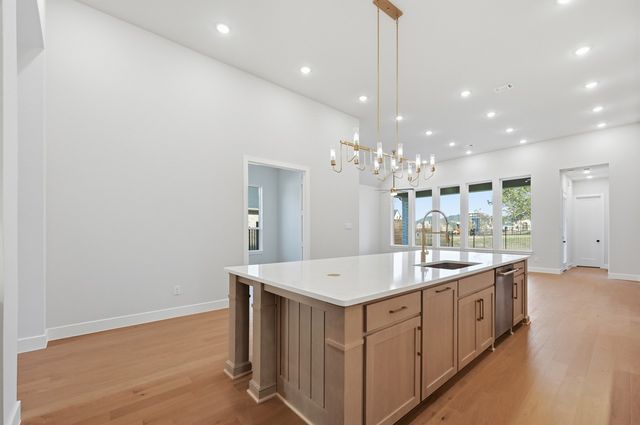 2438 Miranda Lane, Rockwall, TX 75087