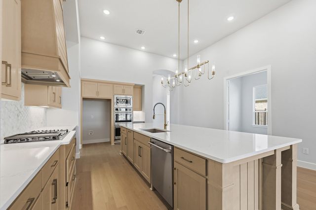 2438 Miranda Lane, Rockwall, TX 75087