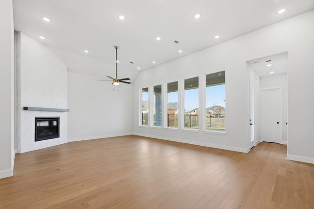 2438 Miranda Lane, Rockwall, TX 75087