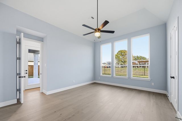 2438 Miranda Lane, Rockwall, TX 75087