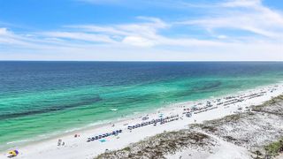 2 Portofino Dr 1702, Pensacola Beach, FL 32561
