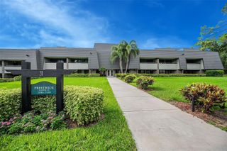 36750 US HIGHWAY 19 N 20-117, Palm Harbor, FL 34684