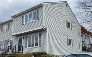 120 Terri Marie Way 5-13, Fall River, MA 02720