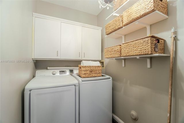 362 Lake Crest Ct, Weston, FL 33326