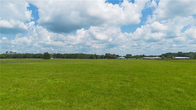 DAUGHARTY RD., Deland, FL 32720