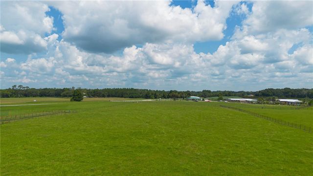 DAUGHARTY RD., Deland, FL 32720