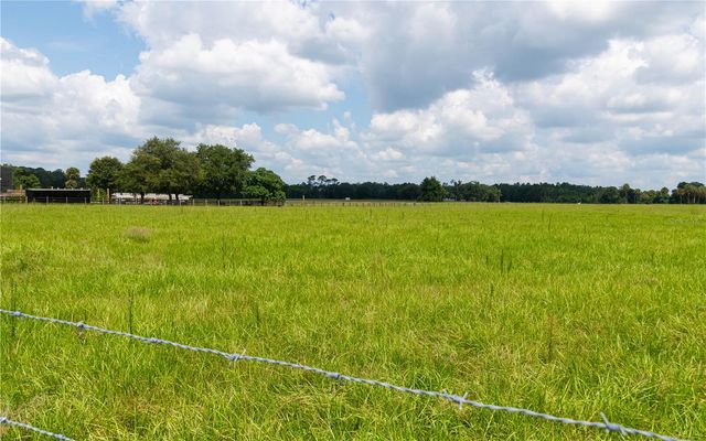 DAUGHARTY RD., Deland, FL 32720