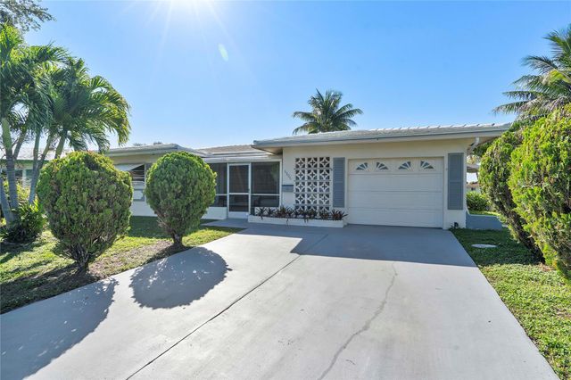 6806 NW 59th St, Tamarac, FL 33321