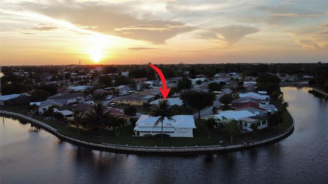 6806 NW 59th St, Tamarac, FL 33321