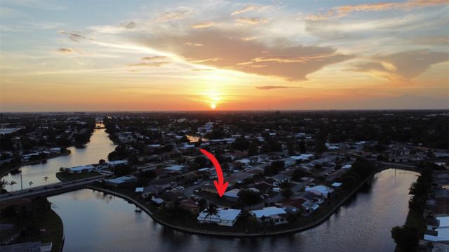 6806 NW 59th St, Tamarac, FL 33321