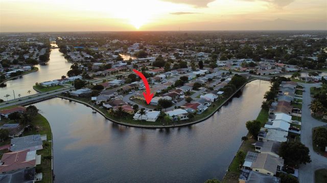 6806 NW 59th St, Tamarac, FL 33321