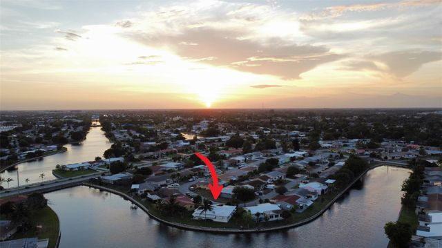 6806 NW 59th St, Tamarac, FL 33321