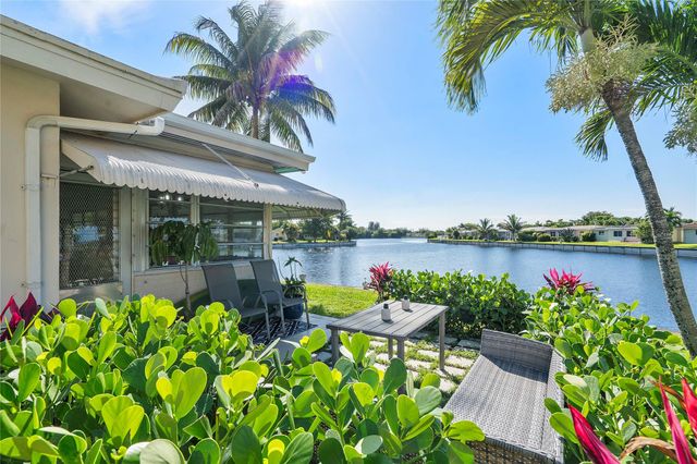 6806 NW 59th St, Tamarac, FL 33321