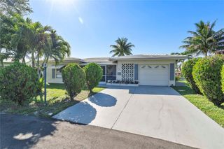 6806 NW 59th St, Tamarac, FL 33321