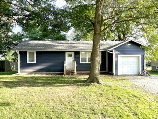104 NORMA LN, Ashland, MO 65010