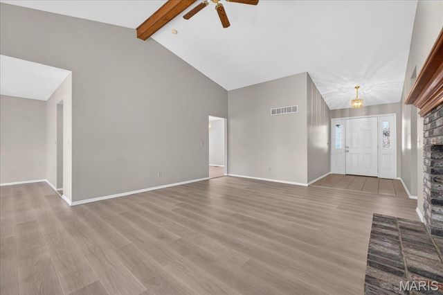 164 Keystone Crossing Drive, O'fallon, MO 63368