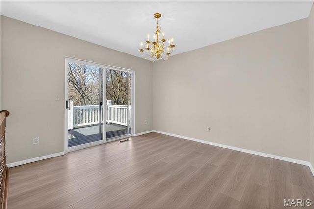 164 Keystone Crossing Drive, O'fallon, MO 63368