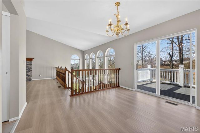 164 Keystone Crossing Drive, O'fallon, MO 63368