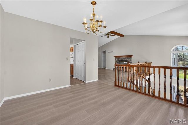 164 Keystone Crossing Drive, O'fallon, MO 63368