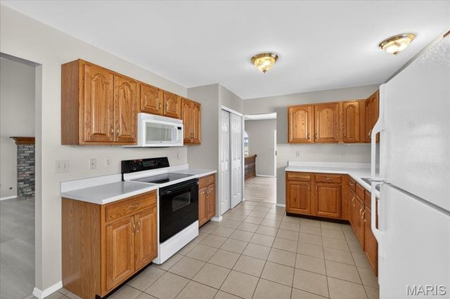 164 Keystone Crossing Drive, O'fallon, MO 63368