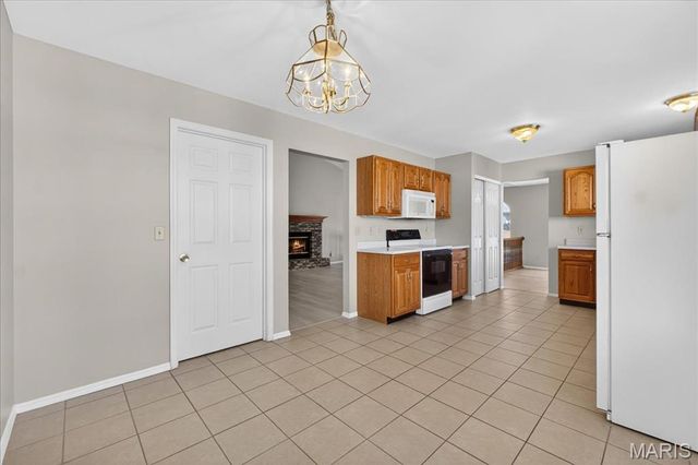 164 Keystone Crossing Drive, O'fallon, MO 63368