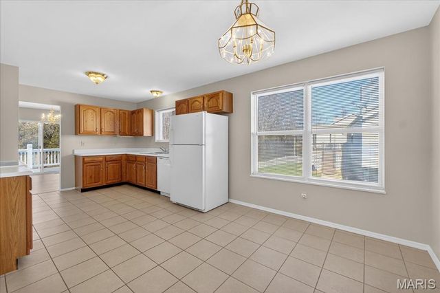 164 Keystone Crossing Drive, O'fallon, MO 63368