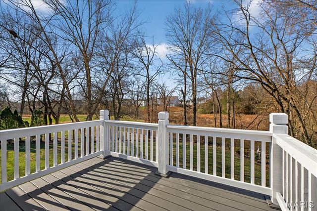 164 Keystone Crossing Drive, O'fallon, MO 63368