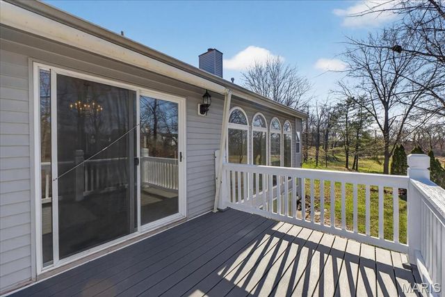 164 Keystone Crossing Drive, O'fallon, MO 63368