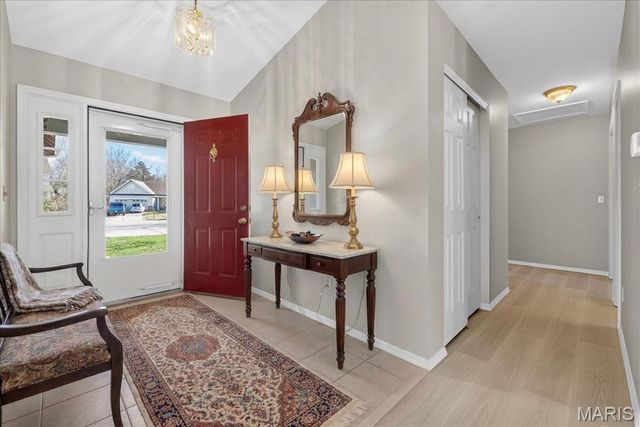 164 Keystone Crossing Drive, O'fallon, MO 63368