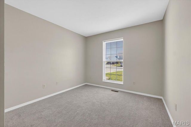 164 Keystone Crossing Drive, O'fallon, MO 63368