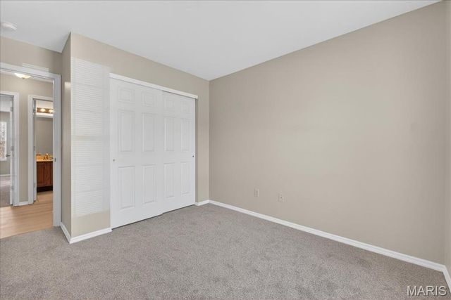 164 Keystone Crossing Drive, O'fallon, MO 63368