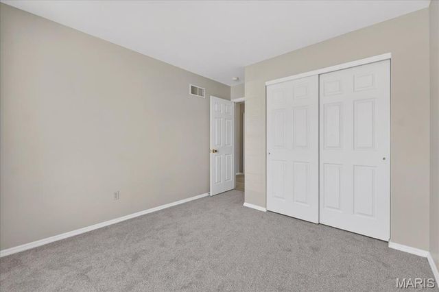 164 Keystone Crossing Drive, O'fallon, MO 63368