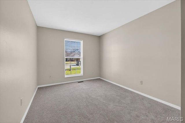 164 Keystone Crossing Drive, O'fallon, MO 63368