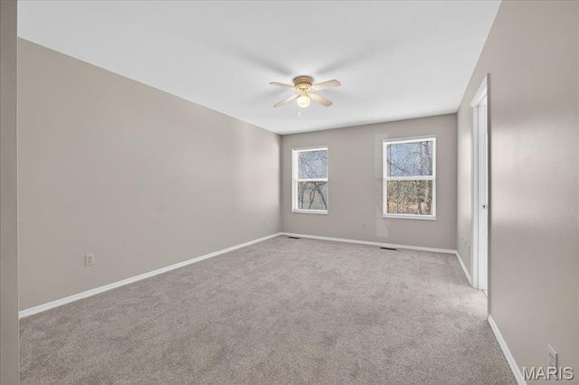 164 Keystone Crossing Drive, O'fallon, MO 63368